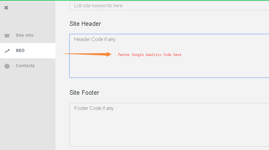 1524045353140398.png image.png