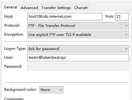 1526293412125267.png image.png